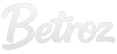 Betroz logo